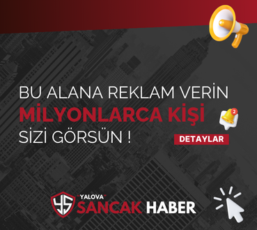 Reklam